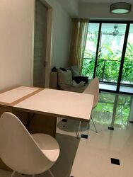 Sophia Hills (D9), Condominium #461063211